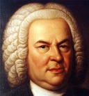 Bach face! (Will definitely resize)