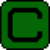 cronum.net logo