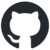 github logo